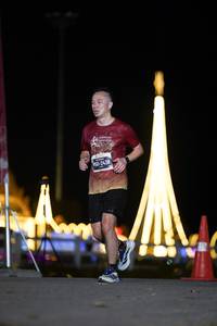 BIB: 
                            <button type="button" onclick="openModal(27877188)" class="btn btn-primary btn-sm float-right btn-popup" data-toggle="modal" data-target=".modal-high-quality">
                        <i class="fas fa-shopping-cart"></i> Add to Cart
                    </button>
                                            <button type="button" onclick="isThisMe(27877188, true)" class="btn btn-success btn-sm float-right btn-popup btn-isme hidden" data-toggle="tooltip" data-placement="bottom" title="นี่คือรูปของคุณใช่ไหม คลิกที่นี่เพื่อเอาเข้าอัลบั้ม">
                        <i class="fas fa-plus"></i> Add to album
                    </button>
                    <button type="button" onclick="isThisMe(27877188, false)" class="btn btn-warning btn-sm float-right btn-popup btn-isnotme hidden">
                        <i class="fas fa-ban"></i> Remove from album
                    </button>