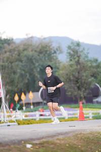 BIB: 
                            <button type="button" onclick="openModal(27879532)" class="btn btn-primary btn-sm float-right btn-popup" data-toggle="modal" data-target=".modal-high-quality">
                        <i class="fas fa-shopping-cart"></i> Add to Cart
                    </button>
                                            <button type="button" onclick="isThisMe(27879532, true)" class="btn btn-success btn-sm float-right btn-popup btn-isme hidden" data-toggle="tooltip" data-placement="bottom" title="นี่คือรูปของคุณใช่ไหม คลิกที่นี่เพื่อเอาเข้าอัลบั้ม">
                        <i class="fas fa-plus"></i> Add to album
                    </button>
                    <button type="button" onclick="isThisMe(27879532, false)" class="btn btn-warning btn-sm float-right btn-popup btn-isnotme hidden">
                        <i class="fas fa-ban"></i> Remove from album
                    </button>