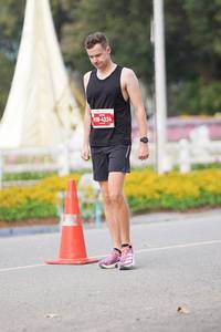 BIB: 
                            <button type="button" onclick="openModal(27896192)" class="btn btn-primary btn-sm float-right btn-popup" data-toggle="modal" data-target=".modal-high-quality">
                        <i class="fas fa-shopping-cart"></i> Add to Cart
                    </button>
                                            <button type="button" onclick="isThisMe(27896192, true)" class="btn btn-success btn-sm float-right btn-popup btn-isme hidden" data-toggle="tooltip" data-placement="bottom" title="นี่คือรูปของคุณใช่ไหม คลิกที่นี่เพื่อเอาเข้าอัลบั้ม">
                        <i class="fas fa-plus"></i> Add to album
                    </button>
                    <button type="button" onclick="isThisMe(27896192, false)" class="btn btn-warning btn-sm float-right btn-popup btn-isnotme hidden">
                        <i class="fas fa-ban"></i> Remove from album
                    </button>