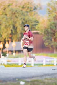 BIB: 
                            <button type="button" onclick="openModal(27889396)" class="btn btn-primary btn-sm float-right btn-popup" data-toggle="modal" data-target=".modal-high-quality">
                        <i class="fas fa-shopping-cart"></i> Add to Cart
                    </button>
                                            <button type="button" onclick="isThisMe(27889396, true)" class="btn btn-success btn-sm float-right btn-popup btn-isme hidden" data-toggle="tooltip" data-placement="bottom" title="นี่คือรูปของคุณใช่ไหม คลิกที่นี่เพื่อเอาเข้าอัลบั้ม">
                        <i class="fas fa-plus"></i> Add to album
                    </button>
                    <button type="button" onclick="isThisMe(27889396, false)" class="btn btn-warning btn-sm float-right btn-popup btn-isnotme hidden">
                        <i class="fas fa-ban"></i> Remove from album
                    </button>