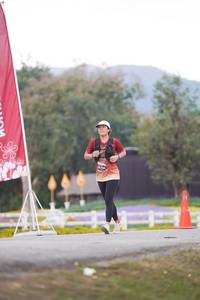 BIB: 
                            <button type="button" onclick="openModal(27887604)" class="btn btn-primary btn-sm float-right btn-popup" data-toggle="modal" data-target=".modal-high-quality">
                        <i class="fas fa-shopping-cart"></i> Add to Cart
                    </button>
                                            <button type="button" onclick="isThisMe(27887604, true)" class="btn btn-success btn-sm float-right btn-popup btn-isme hidden" data-toggle="tooltip" data-placement="bottom" title="นี่คือรูปของคุณใช่ไหม คลิกที่นี่เพื่อเอาเข้าอัลบั้ม">
                        <i class="fas fa-plus"></i> Add to album
                    </button>
                    <button type="button" onclick="isThisMe(27887604, false)" class="btn btn-warning btn-sm float-right btn-popup btn-isnotme hidden">
                        <i class="fas fa-ban"></i> Remove from album
                    </button>