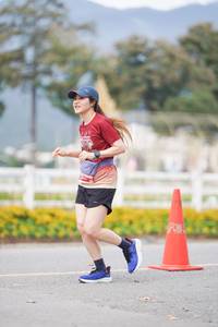 BIB: 
                            <button type="button" onclick="openModal(27896378)" class="btn btn-primary btn-sm float-right btn-popup" data-toggle="modal" data-target=".modal-high-quality">
                        <i class="fas fa-shopping-cart"></i> Add to Cart
                    </button>
                                            <button type="button" onclick="isThisMe(27896378, true)" class="btn btn-success btn-sm float-right btn-popup btn-isme hidden" data-toggle="tooltip" data-placement="bottom" title="นี่คือรูปของคุณใช่ไหม คลิกที่นี่เพื่อเอาเข้าอัลบั้ม">
                        <i class="fas fa-plus"></i> Add to album
                    </button>
                    <button type="button" onclick="isThisMe(27896378, false)" class="btn btn-warning btn-sm float-right btn-popup btn-isnotme hidden">
                        <i class="fas fa-ban"></i> Remove from album
                    </button>