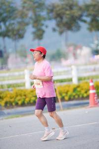 BIB: 
                            <button type="button" onclick="openModal(27893178)" class="btn btn-primary btn-sm float-right btn-popup" data-toggle="modal" data-target=".modal-high-quality">
                        <i class="fas fa-shopping-cart"></i> Add to Cart
                    </button>
                                            <button type="button" onclick="isThisMe(27893178, true)" class="btn btn-success btn-sm float-right btn-popup btn-isme hidden" data-toggle="tooltip" data-placement="bottom" title="นี่คือรูปของคุณใช่ไหม คลิกที่นี่เพื่อเอาเข้าอัลบั้ม">
                        <i class="fas fa-plus"></i> Add to album
                    </button>
                    <button type="button" onclick="isThisMe(27893178, false)" class="btn btn-warning btn-sm float-right btn-popup btn-isnotme hidden">
                        <i class="fas fa-ban"></i> Remove from album
                    </button>