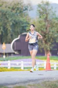 BIB: 
                            <button type="button" onclick="openModal(27889824)" class="btn btn-primary btn-sm float-right btn-popup" data-toggle="modal" data-target=".modal-high-quality">
                        <i class="fas fa-shopping-cart"></i> Add to Cart
                    </button>
                                            <button type="button" onclick="isThisMe(27889824, true)" class="btn btn-success btn-sm float-right btn-popup btn-isme hidden" data-toggle="tooltip" data-placement="bottom" title="นี่คือรูปของคุณใช่ไหม คลิกที่นี่เพื่อเอาเข้าอัลบั้ม">
                        <i class="fas fa-plus"></i> Add to album
                    </button>
                    <button type="button" onclick="isThisMe(27889824, false)" class="btn btn-warning btn-sm float-right btn-popup btn-isnotme hidden">
                        <i class="fas fa-ban"></i> Remove from album
                    </button>