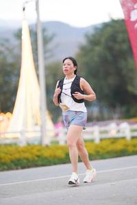 BIB: 
                            <button type="button" onclick="openModal(27888210)" class="btn btn-primary btn-sm float-right btn-popup" data-toggle="modal" data-target=".modal-high-quality">
                        <i class="fas fa-shopping-cart"></i> Add to Cart
                    </button>
                                            <button type="button" onclick="isThisMe(27888210, true)" class="btn btn-success btn-sm float-right btn-popup btn-isme hidden" data-toggle="tooltip" data-placement="bottom" title="นี่คือรูปของคุณใช่ไหม คลิกที่นี่เพื่อเอาเข้าอัลบั้ม">
                        <i class="fas fa-plus"></i> Add to album
                    </button>
                    <button type="button" onclick="isThisMe(27888210, false)" class="btn btn-warning btn-sm float-right btn-popup btn-isnotme hidden">
                        <i class="fas fa-ban"></i> Remove from album
                    </button>