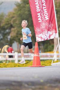 BIB: 
                            <button type="button" onclick="openModal(27890039)" class="btn btn-primary btn-sm float-right btn-popup" data-toggle="modal" data-target=".modal-high-quality">
                        <i class="fas fa-shopping-cart"></i> Add to Cart
                    </button>
                                            <button type="button" onclick="isThisMe(27890039, true)" class="btn btn-success btn-sm float-right btn-popup btn-isme hidden" data-toggle="tooltip" data-placement="bottom" title="นี่คือรูปของคุณใช่ไหม คลิกที่นี่เพื่อเอาเข้าอัลบั้ม">
                        <i class="fas fa-plus"></i> Add to album
                    </button>
                    <button type="button" onclick="isThisMe(27890039, false)" class="btn btn-warning btn-sm float-right btn-popup btn-isnotme hidden">
                        <i class="fas fa-ban"></i> Remove from album
                    </button>