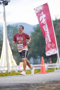 BIB: 
                            <button type="button" onclick="openModal(27879452)" class="btn btn-primary btn-sm float-right btn-popup" data-toggle="modal" data-target=".modal-high-quality">
                        <i class="fas fa-shopping-cart"></i> Add to Cart
                    </button>
                                            <button type="button" onclick="isThisMe(27879452, true)" class="btn btn-success btn-sm float-right btn-popup btn-isme hidden" data-toggle="tooltip" data-placement="bottom" title="นี่คือรูปของคุณใช่ไหม คลิกที่นี่เพื่อเอาเข้าอัลบั้ม">
                        <i class="fas fa-plus"></i> Add to album
                    </button>
                    <button type="button" onclick="isThisMe(27879452, false)" class="btn btn-warning btn-sm float-right btn-popup btn-isnotme hidden">
                        <i class="fas fa-ban"></i> Remove from album
                    </button>