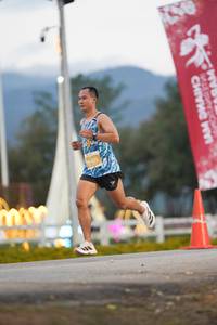 BIB: 
                            <button type="button" onclick="openModal(27878863)" class="btn btn-primary btn-sm float-right btn-popup" data-toggle="modal" data-target=".modal-high-quality">
                        <i class="fas fa-shopping-cart"></i> Add to Cart
                    </button>
                                            <button type="button" onclick="isThisMe(27878863, true)" class="btn btn-success btn-sm float-right btn-popup btn-isme hidden" data-toggle="tooltip" data-placement="bottom" title="นี่คือรูปของคุณใช่ไหม คลิกที่นี่เพื่อเอาเข้าอัลบั้ม">
                        <i class="fas fa-plus"></i> Add to album
                    </button>
                    <button type="button" onclick="isThisMe(27878863, false)" class="btn btn-warning btn-sm float-right btn-popup btn-isnotme hidden">
                        <i class="fas fa-ban"></i> Remove from album
                    </button>