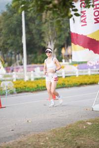 BIB: 
                            <button type="button" onclick="openModal(27896033)" class="btn btn-primary btn-sm float-right btn-popup" data-toggle="modal" data-target=".modal-high-quality">
                        <i class="fas fa-shopping-cart"></i> Add to Cart
                    </button>
                                            <button type="button" onclick="isThisMe(27896033, true)" class="btn btn-success btn-sm float-right btn-popup btn-isme hidden" data-toggle="tooltip" data-placement="bottom" title="นี่คือรูปของคุณใช่ไหม คลิกที่นี่เพื่อเอาเข้าอัลบั้ม">
                        <i class="fas fa-plus"></i> Add to album
                    </button>
                    <button type="button" onclick="isThisMe(27896033, false)" class="btn btn-warning btn-sm float-right btn-popup btn-isnotme hidden">
                        <i class="fas fa-ban"></i> Remove from album
                    </button>