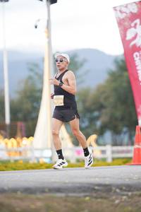 BIB: 
                            <button type="button" onclick="openModal(27887689)" class="btn btn-primary btn-sm float-right btn-popup" data-toggle="modal" data-target=".modal-high-quality">
                        <i class="fas fa-shopping-cart"></i> Add to Cart
                    </button>
                                            <button type="button" onclick="isThisMe(27887689, true)" class="btn btn-success btn-sm float-right btn-popup btn-isme hidden" data-toggle="tooltip" data-placement="bottom" title="นี่คือรูปของคุณใช่ไหม คลิกที่นี่เพื่อเอาเข้าอัลบั้ม">
                        <i class="fas fa-plus"></i> Add to album
                    </button>
                    <button type="button" onclick="isThisMe(27887689, false)" class="btn btn-warning btn-sm float-right btn-popup btn-isnotme hidden">
                        <i class="fas fa-ban"></i> Remove from album
                    </button>