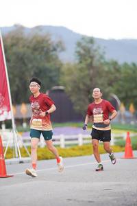 BIB: 
                            <button type="button" onclick="openModal(27888181)" class="btn btn-primary btn-sm float-right btn-popup" data-toggle="modal" data-target=".modal-high-quality">
                        <i class="fas fa-shopping-cart"></i> Add to Cart
                    </button>
                                            <button type="button" onclick="isThisMe(27888181, true)" class="btn btn-success btn-sm float-right btn-popup btn-isme hidden" data-toggle="tooltip" data-placement="bottom" title="นี่คือรูปของคุณใช่ไหม คลิกที่นี่เพื่อเอาเข้าอัลบั้ม">
                        <i class="fas fa-plus"></i> Add to album
                    </button>
                    <button type="button" onclick="isThisMe(27888181, false)" class="btn btn-warning btn-sm float-right btn-popup btn-isnotme hidden">
                        <i class="fas fa-ban"></i> Remove from album
                    </button>