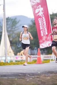 BIB: 
                            <button type="button" onclick="openModal(27887485)" class="btn btn-primary btn-sm float-right btn-popup" data-toggle="modal" data-target=".modal-high-quality">
                        <i class="fas fa-shopping-cart"></i> Add to Cart
                    </button>
                                            <button type="button" onclick="isThisMe(27887485, true)" class="btn btn-success btn-sm float-right btn-popup btn-isme hidden" data-toggle="tooltip" data-placement="bottom" title="นี่คือรูปของคุณใช่ไหม คลิกที่นี่เพื่อเอาเข้าอัลบั้ม">
                        <i class="fas fa-plus"></i> Add to album
                    </button>
                    <button type="button" onclick="isThisMe(27887485, false)" class="btn btn-warning btn-sm float-right btn-popup btn-isnotme hidden">
                        <i class="fas fa-ban"></i> Remove from album
                    </button>