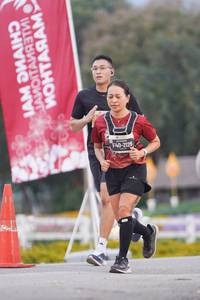 BIB: 
                            <button type="button" onclick="openModal(27880632)" class="btn btn-primary btn-sm float-right btn-popup" data-toggle="modal" data-target=".modal-high-quality">
                        <i class="fas fa-shopping-cart"></i> Add to Cart
                    </button>
                                            <button type="button" onclick="isThisMe(27880632, true)" class="btn btn-success btn-sm float-right btn-popup btn-isme hidden" data-toggle="tooltip" data-placement="bottom" title="นี่คือรูปของคุณใช่ไหม คลิกที่นี่เพื่อเอาเข้าอัลบั้ม">
                        <i class="fas fa-plus"></i> Add to album
                    </button>
                    <button type="button" onclick="isThisMe(27880632, false)" class="btn btn-warning btn-sm float-right btn-popup btn-isnotme hidden">
                        <i class="fas fa-ban"></i> Remove from album
                    </button>