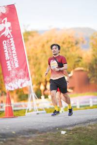 BIB: 
                            <button type="button" onclick="openModal(27889190)" class="btn btn-primary btn-sm float-right btn-popup" data-toggle="modal" data-target=".modal-high-quality">
                        <i class="fas fa-shopping-cart"></i> Add to Cart
                    </button>
                                            <button type="button" onclick="isThisMe(27889190, true)" class="btn btn-success btn-sm float-right btn-popup btn-isme hidden" data-toggle="tooltip" data-placement="bottom" title="นี่คือรูปของคุณใช่ไหม คลิกที่นี่เพื่อเอาเข้าอัลบั้ม">
                        <i class="fas fa-plus"></i> Add to album
                    </button>
                    <button type="button" onclick="isThisMe(27889190, false)" class="btn btn-warning btn-sm float-right btn-popup btn-isnotme hidden">
                        <i class="fas fa-ban"></i> Remove from album
                    </button>