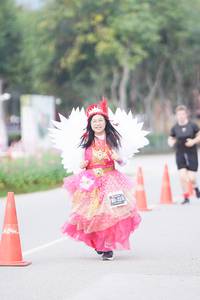 BIB: 
                            <button type="button" onclick="openModal(27895675)" class="btn btn-primary btn-sm float-right btn-popup" data-toggle="modal" data-target=".modal-high-quality">
                        <i class="fas fa-shopping-cart"></i> Add to Cart
                    </button>
                                            <button type="button" onclick="isThisMe(27895675, true)" class="btn btn-success btn-sm float-right btn-popup btn-isme hidden" data-toggle="tooltip" data-placement="bottom" title="นี่คือรูปของคุณใช่ไหม คลิกที่นี่เพื่อเอาเข้าอัลบั้ม">
                        <i class="fas fa-plus"></i> Add to album
                    </button>
                    <button type="button" onclick="isThisMe(27895675, false)" class="btn btn-warning btn-sm float-right btn-popup btn-isnotme hidden">
                        <i class="fas fa-ban"></i> Remove from album
                    </button>