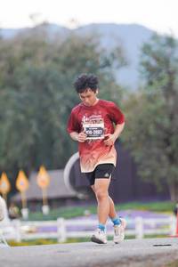 BIB: 
                            <button type="button" onclick="openModal(27879993)" class="btn btn-primary btn-sm float-right btn-popup" data-toggle="modal" data-target=".modal-high-quality">
                        <i class="fas fa-shopping-cart"></i> Add to Cart
                    </button>
                                            <button type="button" onclick="isThisMe(27879993, true)" class="btn btn-success btn-sm float-right btn-popup btn-isme hidden" data-toggle="tooltip" data-placement="bottom" title="นี่คือรูปของคุณใช่ไหม คลิกที่นี่เพื่อเอาเข้าอัลบั้ม">
                        <i class="fas fa-plus"></i> Add to album
                    </button>
                    <button type="button" onclick="isThisMe(27879993, false)" class="btn btn-warning btn-sm float-right btn-popup btn-isnotme hidden">
                        <i class="fas fa-ban"></i> Remove from album
                    </button>