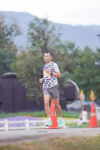 BIB: 
                            <button type="button" onclick="openModal(27880279)" class="btn btn-primary btn-sm float-right btn-popup" data-toggle="modal" data-target=".modal-high-quality">
                        <i class="fas fa-shopping-cart"></i> Add to Cart
                    </button>
                                            <button type="button" onclick="isThisMe(27880279, true)" class="btn btn-success btn-sm float-right btn-popup btn-isme hidden" data-toggle="tooltip" data-placement="bottom" title="นี่คือรูปของคุณใช่ไหม คลิกที่นี่เพื่อเอาเข้าอัลบั้ม">
                        <i class="fas fa-plus"></i> Add to album
                    </button>
                    <button type="button" onclick="isThisMe(27880279, false)" class="btn btn-warning btn-sm float-right btn-popup btn-isnotme hidden">
                        <i class="fas fa-ban"></i> Remove from album
                    </button>