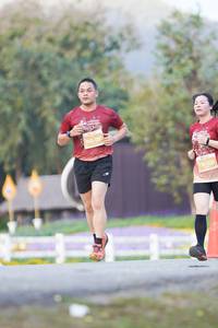 BIB: 
                            <button type="button" onclick="openModal(27889764)" class="btn btn-primary btn-sm float-right btn-popup" data-toggle="modal" data-target=".modal-high-quality">
                        <i class="fas fa-shopping-cart"></i> Add to Cart
                    </button>
                                            <button type="button" onclick="isThisMe(27889764, true)" class="btn btn-success btn-sm float-right btn-popup btn-isme hidden" data-toggle="tooltip" data-placement="bottom" title="นี่คือรูปของคุณใช่ไหม คลิกที่นี่เพื่อเอาเข้าอัลบั้ม">
                        <i class="fas fa-plus"></i> Add to album
                    </button>
                    <button type="button" onclick="isThisMe(27889764, false)" class="btn btn-warning btn-sm float-right btn-popup btn-isnotme hidden">
                        <i class="fas fa-ban"></i> Remove from album
                    </button>