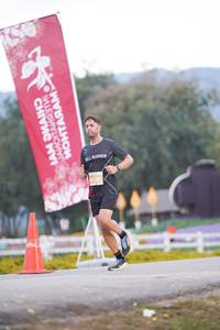 BIB: 
                            <button type="button" onclick="openModal(27879912)" class="btn btn-primary btn-sm float-right btn-popup" data-toggle="modal" data-target=".modal-high-quality">
                        <i class="fas fa-shopping-cart"></i> Add to Cart
                    </button>
                                            <button type="button" onclick="isThisMe(27879912, true)" class="btn btn-success btn-sm float-right btn-popup btn-isme hidden" data-toggle="tooltip" data-placement="bottom" title="นี่คือรูปของคุณใช่ไหม คลิกที่นี่เพื่อเอาเข้าอัลบั้ม">
                        <i class="fas fa-plus"></i> Add to album
                    </button>
                    <button type="button" onclick="isThisMe(27879912, false)" class="btn btn-warning btn-sm float-right btn-popup btn-isnotme hidden">
                        <i class="fas fa-ban"></i> Remove from album
                    </button>