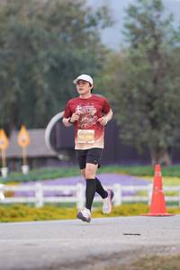 BIB: 
                            <button type="button" onclick="openModal(27880385)" class="btn btn-primary btn-sm float-right btn-popup" data-toggle="modal" data-target=".modal-high-quality">
                        <i class="fas fa-shopping-cart"></i> Add to Cart
                    </button>
                                            <button type="button" onclick="isThisMe(27880385, true)" class="btn btn-success btn-sm float-right btn-popup btn-isme hidden" data-toggle="tooltip" data-placement="bottom" title="นี่คือรูปของคุณใช่ไหม คลิกที่นี่เพื่อเอาเข้าอัลบั้ม">
                        <i class="fas fa-plus"></i> Add to album
                    </button>
                    <button type="button" onclick="isThisMe(27880385, false)" class="btn btn-warning btn-sm float-right btn-popup btn-isnotme hidden">
                        <i class="fas fa-ban"></i> Remove from album
                    </button>