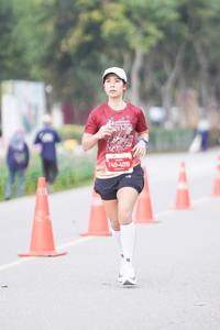 BIB: 
                            <button type="button" onclick="openModal(27895938)" class="btn btn-primary btn-sm float-right btn-popup" data-toggle="modal" data-target=".modal-high-quality">
                        <i class="fas fa-shopping-cart"></i> Add to Cart
                    </button>
                                            <button type="button" onclick="isThisMe(27895938, true)" class="btn btn-success btn-sm float-right btn-popup btn-isme hidden" data-toggle="tooltip" data-placement="bottom" title="นี่คือรูปของคุณใช่ไหม คลิกที่นี่เพื่อเอาเข้าอัลบั้ม">
                        <i class="fas fa-plus"></i> Add to album
                    </button>
                    <button type="button" onclick="isThisMe(27895938, false)" class="btn btn-warning btn-sm float-right btn-popup btn-isnotme hidden">
                        <i class="fas fa-ban"></i> Remove from album
                    </button>