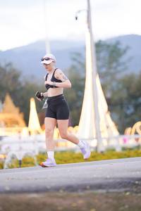 BIB: 
                            <button type="button" onclick="openModal(27887509)" class="btn btn-primary btn-sm float-right btn-popup" data-toggle="modal" data-target=".modal-high-quality">
                        <i class="fas fa-shopping-cart"></i> Add to Cart
                    </button>
                                            <button type="button" onclick="isThisMe(27887509, true)" class="btn btn-success btn-sm float-right btn-popup btn-isme hidden" data-toggle="tooltip" data-placement="bottom" title="นี่คือรูปของคุณใช่ไหม คลิกที่นี่เพื่อเอาเข้าอัลบั้ม">
                        <i class="fas fa-plus"></i> Add to album
                    </button>
                    <button type="button" onclick="isThisMe(27887509, false)" class="btn btn-warning btn-sm float-right btn-popup btn-isnotme hidden">
                        <i class="fas fa-ban"></i> Remove from album
                    </button>