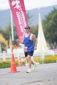 BIB: 
                            <button type="button" onclick="openModal(27896578)" class="btn btn-primary btn-sm float-right btn-popup" data-toggle="modal" data-target=".modal-high-quality">
                        <i class="fas fa-shopping-cart"></i> Add to Cart
                    </button>
                                            <button type="button" onclick="isThisMe(27896578, true)" class="btn btn-success btn-sm float-right btn-popup btn-isme hidden" data-toggle="tooltip" data-placement="bottom" title="นี่คือรูปของคุณใช่ไหม คลิกที่นี่เพื่อเอาเข้าอัลบั้ม">
                        <i class="fas fa-plus"></i> Add to album
                    </button>
                    <button type="button" onclick="isThisMe(27896578, false)" class="btn btn-warning btn-sm float-right btn-popup btn-isnotme hidden">
                        <i class="fas fa-ban"></i> Remove from album
                    </button>