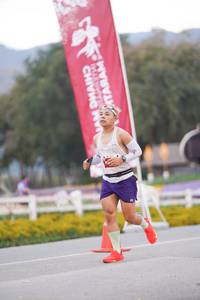 BIB: 
                            <button type="button" onclick="openModal(27888239)" class="btn btn-primary btn-sm float-right btn-popup" data-toggle="modal" data-target=".modal-high-quality">
                        <i class="fas fa-shopping-cart"></i> Add to Cart
                    </button>
                                            <button type="button" onclick="isThisMe(27888239, true)" class="btn btn-success btn-sm float-right btn-popup btn-isme hidden" data-toggle="tooltip" data-placement="bottom" title="นี่คือรูปของคุณใช่ไหม คลิกที่นี่เพื่อเอาเข้าอัลบั้ม">
                        <i class="fas fa-plus"></i> Add to album
                    </button>
                    <button type="button" onclick="isThisMe(27888239, false)" class="btn btn-warning btn-sm float-right btn-popup btn-isnotme hidden">
                        <i class="fas fa-ban"></i> Remove from album
                    </button>