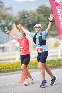 BIB: 
                            <button type="button" onclick="openModal(27896270)" class="btn btn-primary btn-sm float-right btn-popup" data-toggle="modal" data-target=".modal-high-quality">
                        <i class="fas fa-shopping-cart"></i> Add to Cart
                    </button>
                                            <button type="button" onclick="isThisMe(27896270, true)" class="btn btn-success btn-sm float-right btn-popup btn-isme hidden" data-toggle="tooltip" data-placement="bottom" title="นี่คือรูปของคุณใช่ไหม คลิกที่นี่เพื่อเอาเข้าอัลบั้ม">
                        <i class="fas fa-plus"></i> Add to album
                    </button>
                    <button type="button" onclick="isThisMe(27896270, false)" class="btn btn-warning btn-sm float-right btn-popup btn-isnotme hidden">
                        <i class="fas fa-ban"></i> Remove from album
                    </button>