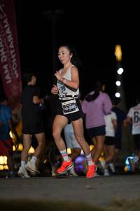 BIB: 
                            <button type="button" onclick="openModal(27876679)" class="btn btn-primary btn-sm float-right btn-popup" data-toggle="modal" data-target=".modal-high-quality">
                        <i class="fas fa-shopping-cart"></i> Add to Cart
                    </button>
                                            <button type="button" onclick="isThisMe(27876679, true)" class="btn btn-success btn-sm float-right btn-popup btn-isme hidden" data-toggle="tooltip" data-placement="bottom" title="นี่คือรูปของคุณใช่ไหม คลิกที่นี่เพื่อเอาเข้าอัลบั้ม">
                        <i class="fas fa-plus"></i> Add to album
                    </button>
                    <button type="button" onclick="isThisMe(27876679, false)" class="btn btn-warning btn-sm float-right btn-popup btn-isnotme hidden">
                        <i class="fas fa-ban"></i> Remove from album
                    </button>