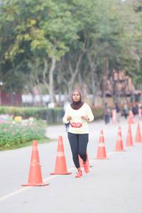 BIB: 
                            <button type="button" onclick="openModal(27895871)" class="btn btn-primary btn-sm float-right btn-popup" data-toggle="modal" data-target=".modal-high-quality">
                        <i class="fas fa-shopping-cart"></i> Add to Cart
                    </button>
                                            <button type="button" onclick="isThisMe(27895871, true)" class="btn btn-success btn-sm float-right btn-popup btn-isme hidden" data-toggle="tooltip" data-placement="bottom" title="นี่คือรูปของคุณใช่ไหม คลิกที่นี่เพื่อเอาเข้าอัลบั้ม">
                        <i class="fas fa-plus"></i> Add to album
                    </button>
                    <button type="button" onclick="isThisMe(27895871, false)" class="btn btn-warning btn-sm float-right btn-popup btn-isnotme hidden">
                        <i class="fas fa-ban"></i> Remove from album
                    </button>