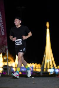 BIB: 
                            <button type="button" onclick="openModal(27877049)" class="btn btn-primary btn-sm float-right btn-popup" data-toggle="modal" data-target=".modal-high-quality">
                        <i class="fas fa-shopping-cart"></i> Add to Cart
                    </button>
                                            <button type="button" onclick="isThisMe(27877049, true)" class="btn btn-success btn-sm float-right btn-popup btn-isme hidden" data-toggle="tooltip" data-placement="bottom" title="นี่คือรูปของคุณใช่ไหม คลิกที่นี่เพื่อเอาเข้าอัลบั้ม">
                        <i class="fas fa-plus"></i> Add to album
                    </button>
                    <button type="button" onclick="isThisMe(27877049, false)" class="btn btn-warning btn-sm float-right btn-popup btn-isnotme hidden">
                        <i class="fas fa-ban"></i> Remove from album
                    </button>