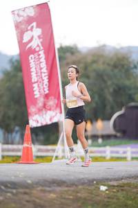 BIB: 
                            <button type="button" onclick="openModal(27887526)" class="btn btn-primary btn-sm float-right btn-popup" data-toggle="modal" data-target=".modal-high-quality">
                        <i class="fas fa-shopping-cart"></i> Add to Cart
                    </button>
                                            <button type="button" onclick="isThisMe(27887526, true)" class="btn btn-success btn-sm float-right btn-popup btn-isme hidden" data-toggle="tooltip" data-placement="bottom" title="นี่คือรูปของคุณใช่ไหม คลิกที่นี่เพื่อเอาเข้าอัลบั้ม">
                        <i class="fas fa-plus"></i> Add to album
                    </button>
                    <button type="button" onclick="isThisMe(27887526, false)" class="btn btn-warning btn-sm float-right btn-popup btn-isnotme hidden">
                        <i class="fas fa-ban"></i> Remove from album
                    </button>