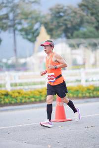 BIB: 
                            <button type="button" onclick="openModal(27894680)" class="btn btn-primary btn-sm float-right btn-popup" data-toggle="modal" data-target=".modal-high-quality">
                        <i class="fas fa-shopping-cart"></i> Add to Cart
                    </button>
                                            <button type="button" onclick="isThisMe(27894680, true)" class="btn btn-success btn-sm float-right btn-popup btn-isme hidden" data-toggle="tooltip" data-placement="bottom" title="นี่คือรูปของคุณใช่ไหม คลิกที่นี่เพื่อเอาเข้าอัลบั้ม">
                        <i class="fas fa-plus"></i> Add to album
                    </button>
                    <button type="button" onclick="isThisMe(27894680, false)" class="btn btn-warning btn-sm float-right btn-popup btn-isnotme hidden">
                        <i class="fas fa-ban"></i> Remove from album
                    </button>