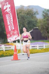 BIB: 
                            <button type="button" onclick="openModal(27888165)" class="btn btn-primary btn-sm float-right btn-popup" data-toggle="modal" data-target=".modal-high-quality">
                        <i class="fas fa-shopping-cart"></i> Add to Cart
                    </button>
                                            <button type="button" onclick="isThisMe(27888165, true)" class="btn btn-success btn-sm float-right btn-popup btn-isme hidden" data-toggle="tooltip" data-placement="bottom" title="นี่คือรูปของคุณใช่ไหม คลิกที่นี่เพื่อเอาเข้าอัลบั้ม">
                        <i class="fas fa-plus"></i> Add to album
                    </button>
                    <button type="button" onclick="isThisMe(27888165, false)" class="btn btn-warning btn-sm float-right btn-popup btn-isnotme hidden">
                        <i class="fas fa-ban"></i> Remove from album
                    </button>