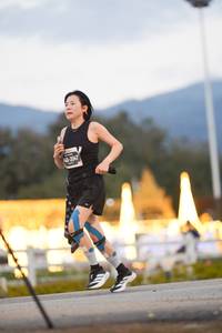 BIB: 
                            <button type="button" onclick="openModal(27878972)" class="btn btn-primary btn-sm float-right btn-popup" data-toggle="modal" data-target=".modal-high-quality">
                        <i class="fas fa-shopping-cart"></i> Add to Cart
                    </button>
                                            <button type="button" onclick="isThisMe(27878972, true)" class="btn btn-success btn-sm float-right btn-popup btn-isme hidden" data-toggle="tooltip" data-placement="bottom" title="นี่คือรูปของคุณใช่ไหม คลิกที่นี่เพื่อเอาเข้าอัลบั้ม">
                        <i class="fas fa-plus"></i> Add to album
                    </button>
                    <button type="button" onclick="isThisMe(27878972, false)" class="btn btn-warning btn-sm float-right btn-popup btn-isnotme hidden">
                        <i class="fas fa-ban"></i> Remove from album
                    </button>