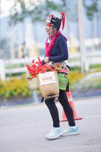 BIB: 
                            <button type="button" onclick="openModal(27895231)" class="btn btn-primary btn-sm float-right btn-popup" data-toggle="modal" data-target=".modal-high-quality">
                        <i class="fas fa-shopping-cart"></i> Add to Cart
                    </button>
                                            <button type="button" onclick="isThisMe(27895231, true)" class="btn btn-success btn-sm float-right btn-popup btn-isme hidden" data-toggle="tooltip" data-placement="bottom" title="นี่คือรูปของคุณใช่ไหม คลิกที่นี่เพื่อเอาเข้าอัลบั้ม">
                        <i class="fas fa-plus"></i> Add to album
                    </button>
                    <button type="button" onclick="isThisMe(27895231, false)" class="btn btn-warning btn-sm float-right btn-popup btn-isnotme hidden">
                        <i class="fas fa-ban"></i> Remove from album
                    </button>