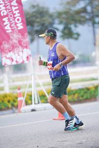 BIB: 
                            <button type="button" onclick="openModal(27895277)" class="btn btn-primary btn-sm float-right btn-popup" data-toggle="modal" data-target=".modal-high-quality">
                        <i class="fas fa-shopping-cart"></i> Add to Cart
                    </button>
                                            <button type="button" onclick="isThisMe(27895277, true)" class="btn btn-success btn-sm float-right btn-popup btn-isme hidden" data-toggle="tooltip" data-placement="bottom" title="นี่คือรูปของคุณใช่ไหม คลิกที่นี่เพื่อเอาเข้าอัลบั้ม">
                        <i class="fas fa-plus"></i> Add to album
                    </button>
                    <button type="button" onclick="isThisMe(27895277, false)" class="btn btn-warning btn-sm float-right btn-popup btn-isnotme hidden">
                        <i class="fas fa-ban"></i> Remove from album
                    </button>