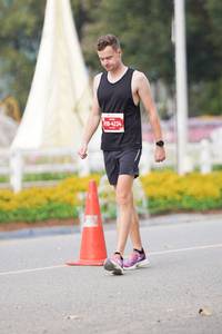 BIB: 
                            <button type="button" onclick="openModal(27896193)" class="btn btn-primary btn-sm float-right btn-popup" data-toggle="modal" data-target=".modal-high-quality">
                        <i class="fas fa-shopping-cart"></i> Add to Cart
                    </button>
                                            <button type="button" onclick="isThisMe(27896193, true)" class="btn btn-success btn-sm float-right btn-popup btn-isme hidden" data-toggle="tooltip" data-placement="bottom" title="นี่คือรูปของคุณใช่ไหม คลิกที่นี่เพื่อเอาเข้าอัลบั้ม">
                        <i class="fas fa-plus"></i> Add to album
                    </button>
                    <button type="button" onclick="isThisMe(27896193, false)" class="btn btn-warning btn-sm float-right btn-popup btn-isnotme hidden">
                        <i class="fas fa-ban"></i> Remove from album
                    </button>