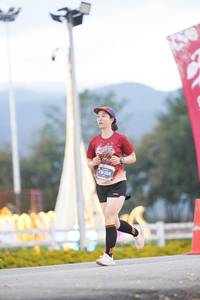 BIB: 
                            <button type="button" onclick="openModal(27879628)" class="btn btn-primary btn-sm float-right btn-popup" data-toggle="modal" data-target=".modal-high-quality">
                        <i class="fas fa-shopping-cart"></i> Add to Cart
                    </button>
                                            <button type="button" onclick="isThisMe(27879628, true)" class="btn btn-success btn-sm float-right btn-popup btn-isme hidden" data-toggle="tooltip" data-placement="bottom" title="นี่คือรูปของคุณใช่ไหม คลิกที่นี่เพื่อเอาเข้าอัลบั้ม">
                        <i class="fas fa-plus"></i> Add to album
                    </button>
                    <button type="button" onclick="isThisMe(27879628, false)" class="btn btn-warning btn-sm float-right btn-popup btn-isnotme hidden">
                        <i class="fas fa-ban"></i> Remove from album
                    </button>