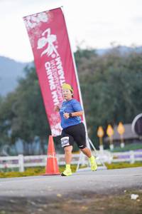 BIB: 
                            <button type="button" onclick="openModal(27879345)" class="btn btn-primary btn-sm float-right btn-popup" data-toggle="modal" data-target=".modal-high-quality">
                        <i class="fas fa-shopping-cart"></i> Add to Cart
                    </button>
                                            <button type="button" onclick="isThisMe(27879345, true)" class="btn btn-success btn-sm float-right btn-popup btn-isme hidden" data-toggle="tooltip" data-placement="bottom" title="นี่คือรูปของคุณใช่ไหม คลิกที่นี่เพื่อเอาเข้าอัลบั้ม">
                        <i class="fas fa-plus"></i> Add to album
                    </button>
                    <button type="button" onclick="isThisMe(27879345, false)" class="btn btn-warning btn-sm float-right btn-popup btn-isnotme hidden">
                        <i class="fas fa-ban"></i> Remove from album
                    </button>