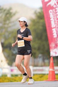 BIB: 
                            <button type="button" onclick="openModal(27890113)" class="btn btn-primary btn-sm float-right btn-popup" data-toggle="modal" data-target=".modal-high-quality">
                        <i class="fas fa-shopping-cart"></i> Add to Cart
                    </button>
                                            <button type="button" onclick="isThisMe(27890113, true)" class="btn btn-success btn-sm float-right btn-popup btn-isme hidden" data-toggle="tooltip" data-placement="bottom" title="นี่คือรูปของคุณใช่ไหม คลิกที่นี่เพื่อเอาเข้าอัลบั้ม">
                        <i class="fas fa-plus"></i> Add to album
                    </button>
                    <button type="button" onclick="isThisMe(27890113, false)" class="btn btn-warning btn-sm float-right btn-popup btn-isnotme hidden">
                        <i class="fas fa-ban"></i> Remove from album
                    </button>