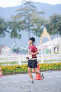 BIB: 
                            <button type="button" onclick="openModal(27894304)" class="btn btn-primary btn-sm float-right btn-popup" data-toggle="modal" data-target=".modal-high-quality">
                        <i class="fas fa-shopping-cart"></i> Add to Cart
                    </button>
                                            <button type="button" onclick="isThisMe(27894304, true)" class="btn btn-success btn-sm float-right btn-popup btn-isme hidden" data-toggle="tooltip" data-placement="bottom" title="นี่คือรูปของคุณใช่ไหม คลิกที่นี่เพื่อเอาเข้าอัลบั้ม">
                        <i class="fas fa-plus"></i> Add to album
                    </button>
                    <button type="button" onclick="isThisMe(27894304, false)" class="btn btn-warning btn-sm float-right btn-popup btn-isnotme hidden">
                        <i class="fas fa-ban"></i> Remove from album
                    </button>