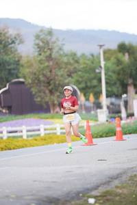 BIB: 
                            <button type="button" onclick="openModal(27888639)" class="btn btn-primary btn-sm float-right btn-popup" data-toggle="modal" data-target=".modal-high-quality">
                        <i class="fas fa-shopping-cart"></i> Add to Cart
                    </button>
                                            <button type="button" onclick="isThisMe(27888639, true)" class="btn btn-success btn-sm float-right btn-popup btn-isme hidden" data-toggle="tooltip" data-placement="bottom" title="นี่คือรูปของคุณใช่ไหม คลิกที่นี่เพื่อเอาเข้าอัลบั้ม">
                        <i class="fas fa-plus"></i> Add to album
                    </button>
                    <button type="button" onclick="isThisMe(27888639, false)" class="btn btn-warning btn-sm float-right btn-popup btn-isnotme hidden">
                        <i class="fas fa-ban"></i> Remove from album
                    </button>