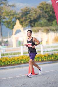 BIB: 
                            <button type="button" onclick="openModal(27892868)" class="btn btn-primary btn-sm float-right btn-popup" data-toggle="modal" data-target=".modal-high-quality">
                        <i class="fas fa-shopping-cart"></i> Add to Cart
                    </button>
                                            <button type="button" onclick="isThisMe(27892868, true)" class="btn btn-success btn-sm float-right btn-popup btn-isme hidden" data-toggle="tooltip" data-placement="bottom" title="นี่คือรูปของคุณใช่ไหม คลิกที่นี่เพื่อเอาเข้าอัลบั้ม">
                        <i class="fas fa-plus"></i> Add to album
                    </button>
                    <button type="button" onclick="isThisMe(27892868, false)" class="btn btn-warning btn-sm float-right btn-popup btn-isnotme hidden">
                        <i class="fas fa-ban"></i> Remove from album
                    </button>