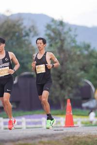 BIB: 
                            <button type="button" onclick="openModal(27880231)" class="btn btn-primary btn-sm float-right btn-popup" data-toggle="modal" data-target=".modal-high-quality">
                        <i class="fas fa-shopping-cart"></i> Add to Cart
                    </button>
                                            <button type="button" onclick="isThisMe(27880231, true)" class="btn btn-success btn-sm float-right btn-popup btn-isme hidden" data-toggle="tooltip" data-placement="bottom" title="นี่คือรูปของคุณใช่ไหม คลิกที่นี่เพื่อเอาเข้าอัลบั้ม">
                        <i class="fas fa-plus"></i> Add to album
                    </button>
                    <button type="button" onclick="isThisMe(27880231, false)" class="btn btn-warning btn-sm float-right btn-popup btn-isnotme hidden">
                        <i class="fas fa-ban"></i> Remove from album
                    </button>