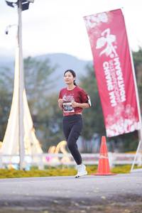 BIB: 
                            <button type="button" onclick="openModal(27887482)" class="btn btn-primary btn-sm float-right btn-popup" data-toggle="modal" data-target=".modal-high-quality">
                        <i class="fas fa-shopping-cart"></i> Add to Cart
                    </button>
                                            <button type="button" onclick="isThisMe(27887482, true)" class="btn btn-success btn-sm float-right btn-popup btn-isme hidden" data-toggle="tooltip" data-placement="bottom" title="นี่คือรูปของคุณใช่ไหม คลิกที่นี่เพื่อเอาเข้าอัลบั้ม">
                        <i class="fas fa-plus"></i> Add to album
                    </button>
                    <button type="button" onclick="isThisMe(27887482, false)" class="btn btn-warning btn-sm float-right btn-popup btn-isnotme hidden">
                        <i class="fas fa-ban"></i> Remove from album
                    </button>