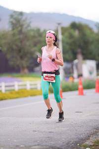 BIB: 
                            <button type="button" onclick="openModal(27888346)" class="btn btn-primary btn-sm float-right btn-popup" data-toggle="modal" data-target=".modal-high-quality">
                        <i class="fas fa-shopping-cart"></i> Add to Cart
                    </button>
                                            <button type="button" onclick="isThisMe(27888346, true)" class="btn btn-success btn-sm float-right btn-popup btn-isme hidden" data-toggle="tooltip" data-placement="bottom" title="นี่คือรูปของคุณใช่ไหม คลิกที่นี่เพื่อเอาเข้าอัลบั้ม">
                        <i class="fas fa-plus"></i> Add to album
                    </button>
                    <button type="button" onclick="isThisMe(27888346, false)" class="btn btn-warning btn-sm float-right btn-popup btn-isnotme hidden">
                        <i class="fas fa-ban"></i> Remove from album
                    </button>