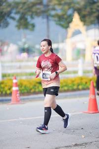 BIB: 
                            <button type="button" onclick="openModal(27893657)" class="btn btn-primary btn-sm float-right btn-popup" data-toggle="modal" data-target=".modal-high-quality">
                        <i class="fas fa-shopping-cart"></i> Add to Cart
                    </button>
                                            <button type="button" onclick="isThisMe(27893657, true)" class="btn btn-success btn-sm float-right btn-popup btn-isme hidden" data-toggle="tooltip" data-placement="bottom" title="นี่คือรูปของคุณใช่ไหม คลิกที่นี่เพื่อเอาเข้าอัลบั้ม">
                        <i class="fas fa-plus"></i> Add to album
                    </button>
                    <button type="button" onclick="isThisMe(27893657, false)" class="btn btn-warning btn-sm float-right btn-popup btn-isnotme hidden">
                        <i class="fas fa-ban"></i> Remove from album
                    </button>