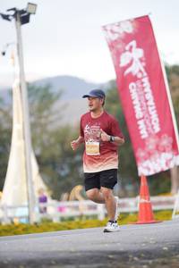 BIB: 
                            <button type="button" onclick="openModal(27888743)" class="btn btn-primary btn-sm float-right btn-popup" data-toggle="modal" data-target=".modal-high-quality">
                        <i class="fas fa-shopping-cart"></i> Add to Cart
                    </button>
                                            <button type="button" onclick="isThisMe(27888743, true)" class="btn btn-success btn-sm float-right btn-popup btn-isme hidden" data-toggle="tooltip" data-placement="bottom" title="นี่คือรูปของคุณใช่ไหม คลิกที่นี่เพื่อเอาเข้าอัลบั้ม">
                        <i class="fas fa-plus"></i> Add to album
                    </button>
                    <button type="button" onclick="isThisMe(27888743, false)" class="btn btn-warning btn-sm float-right btn-popup btn-isnotme hidden">
                        <i class="fas fa-ban"></i> Remove from album
                    </button>